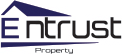 Entrust property