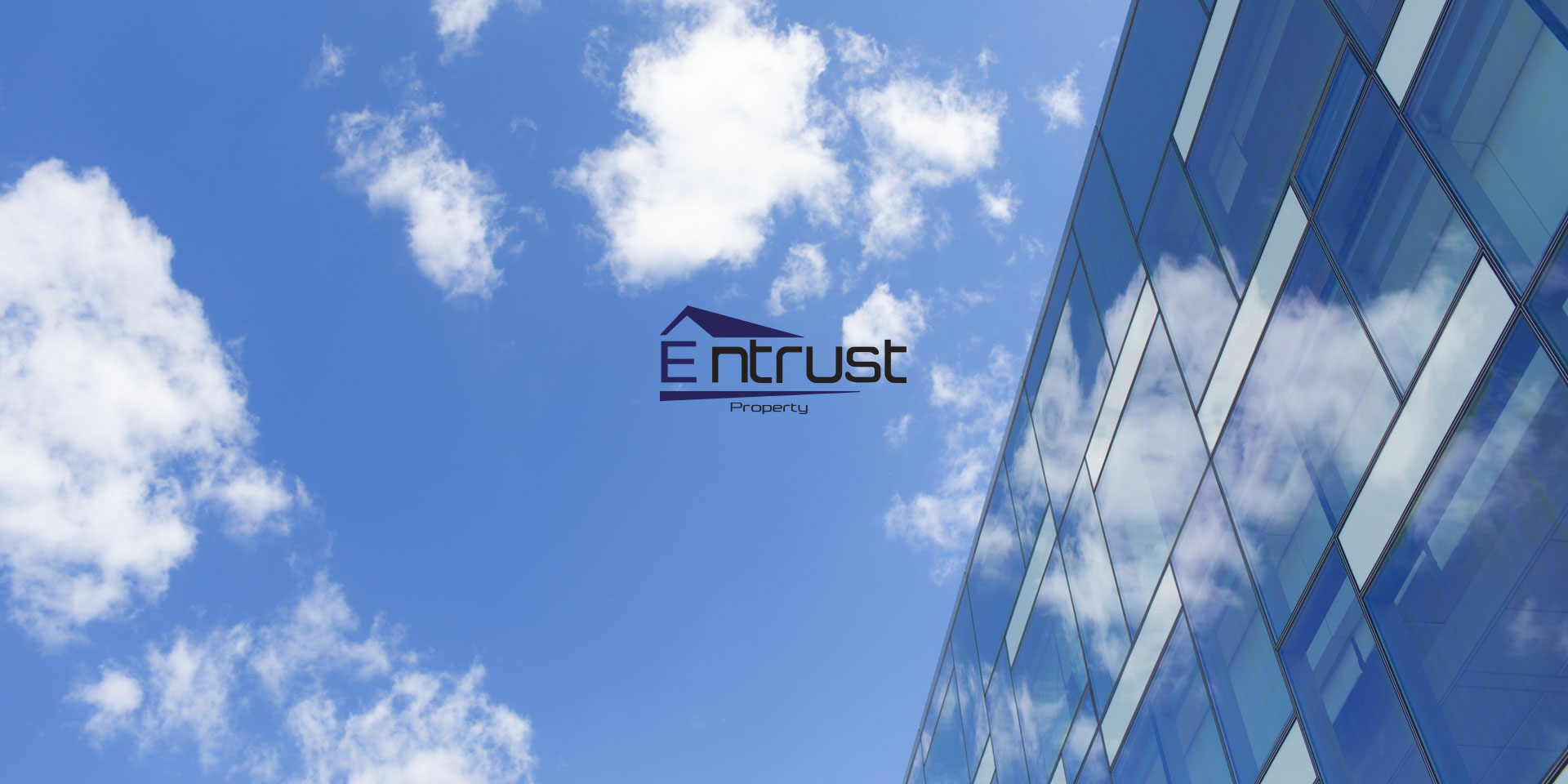 since January 1st , 2015 up to now.