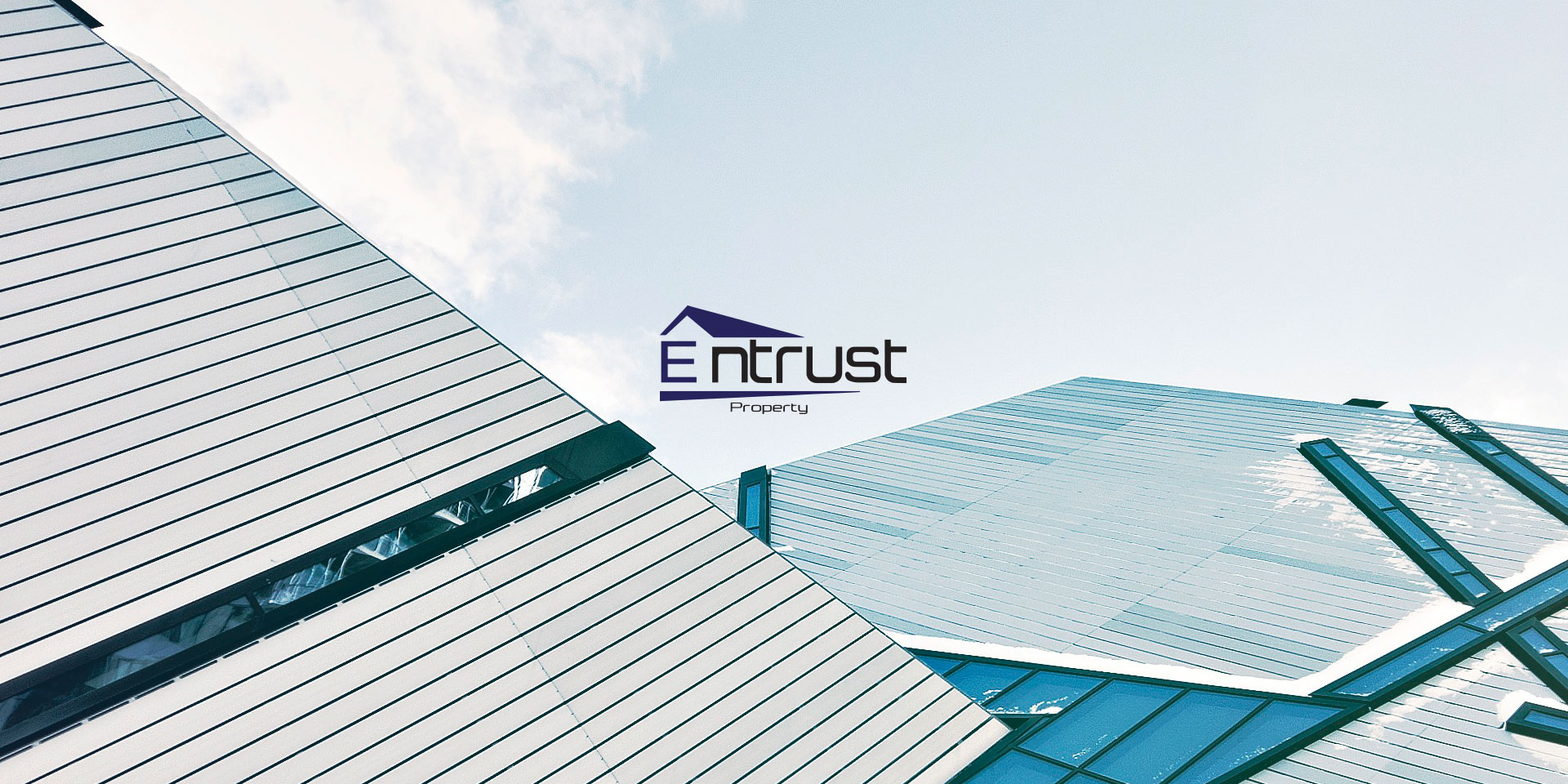 Entrust Property Co., Ltd.