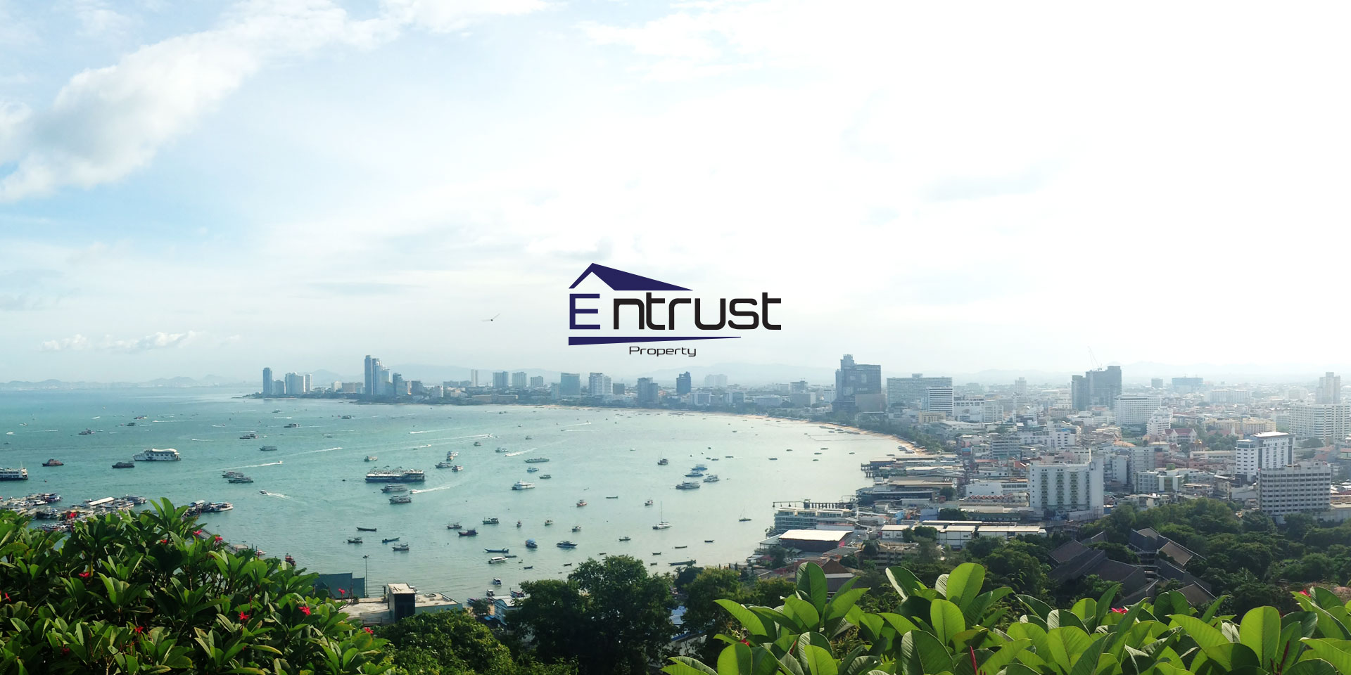 Juristic Person of The Urban Condominium Pattaya