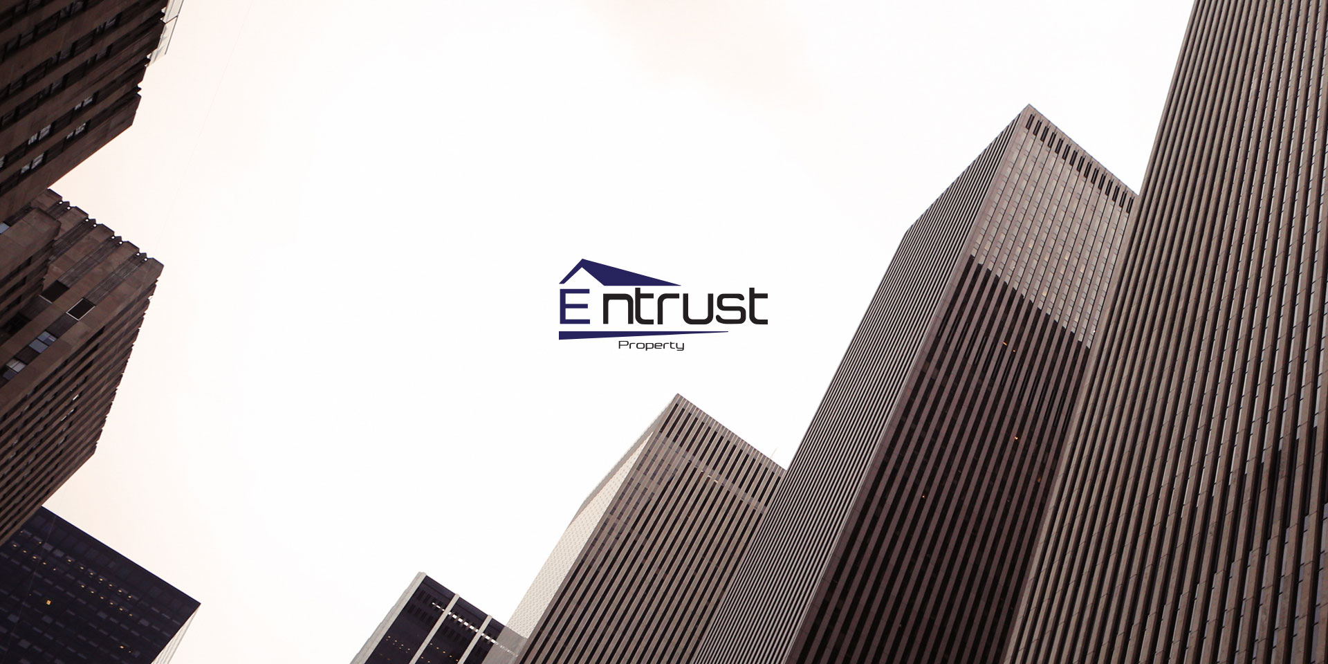 Entrust Property Co., Ltd.